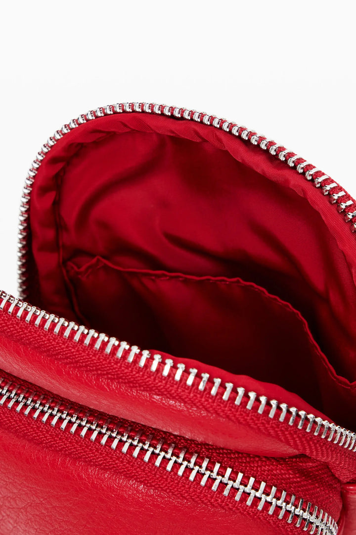 Desigual Étui Téléphone  Lucky Bag™