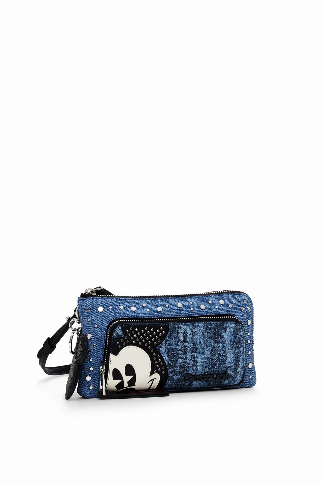 Desigual Porte Monnaie  Lucky Bag™