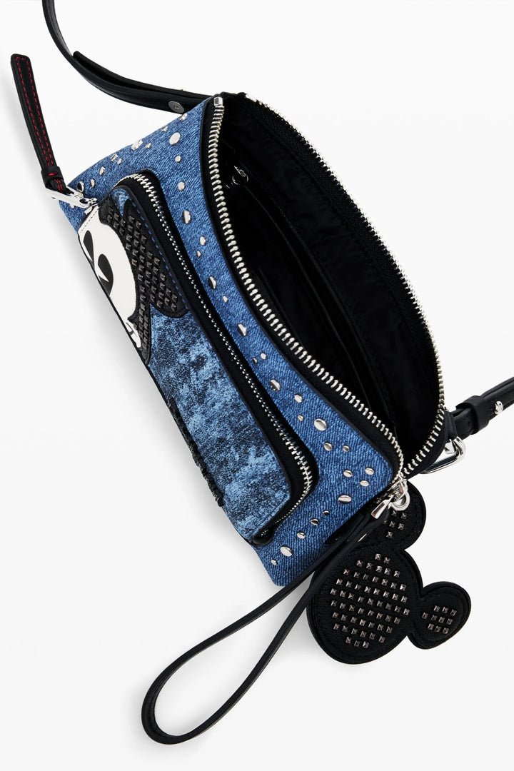 Desigual Porte Monnaie  Lucky Bag™