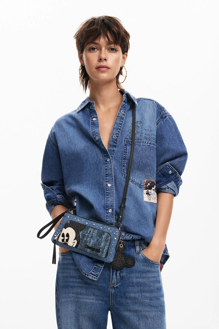 Desigual Porte Monnaie  Lucky Bag™