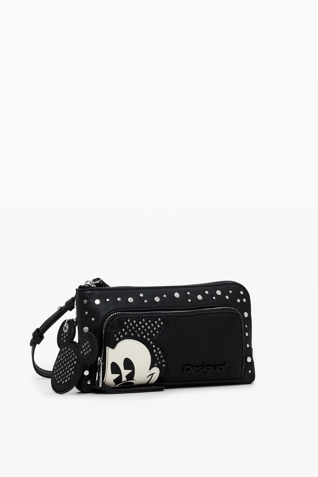 Desigual Porte Monnaie  Lucky Bag™