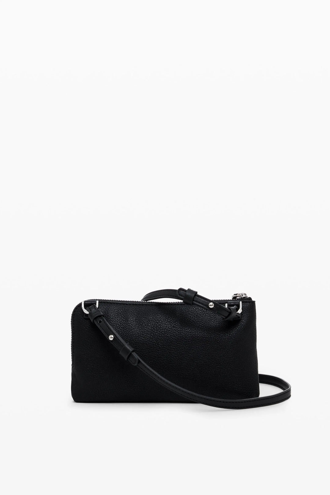 Desigual Porte Monnaie  Lucky Bag™