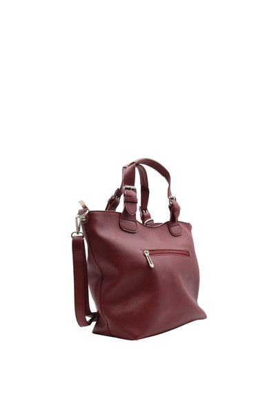 Handtas Flora and Co F7519