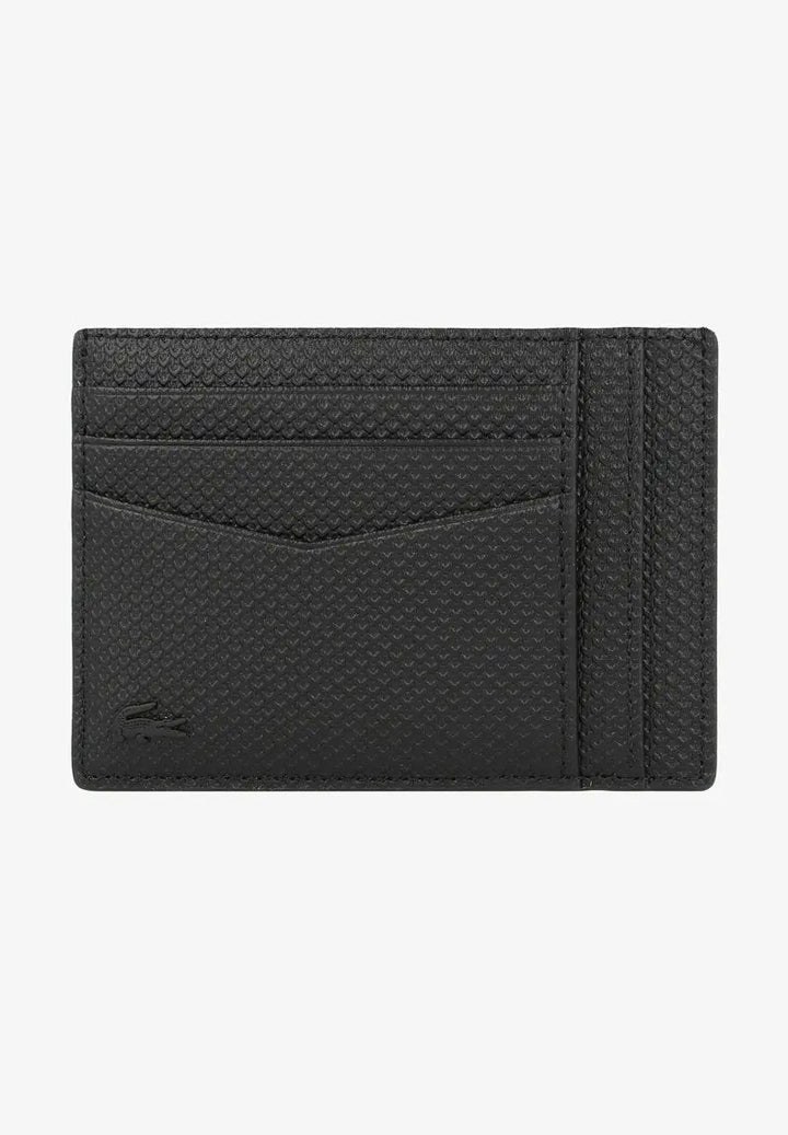 Lacoste Porte Cartes  Lucky Bag™
