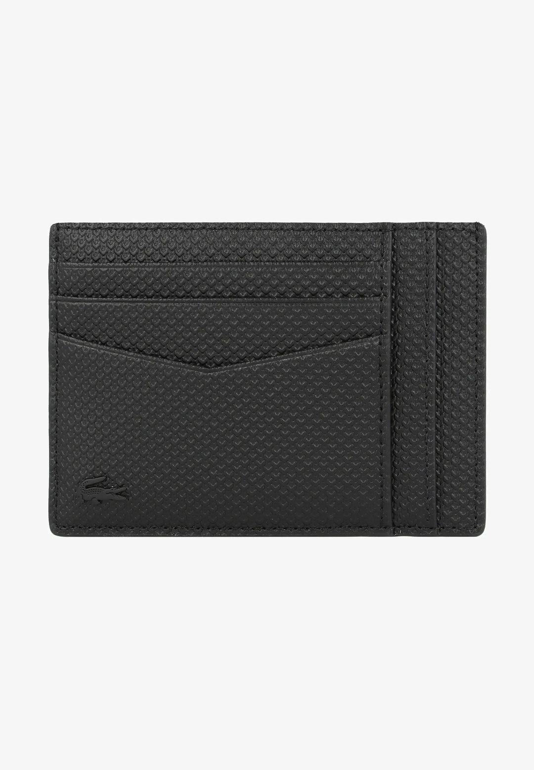 Lacoste Porte Cartes  Lucky Bag™