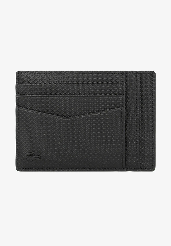 Lacoste Porte Cartes  Lucky Bag™