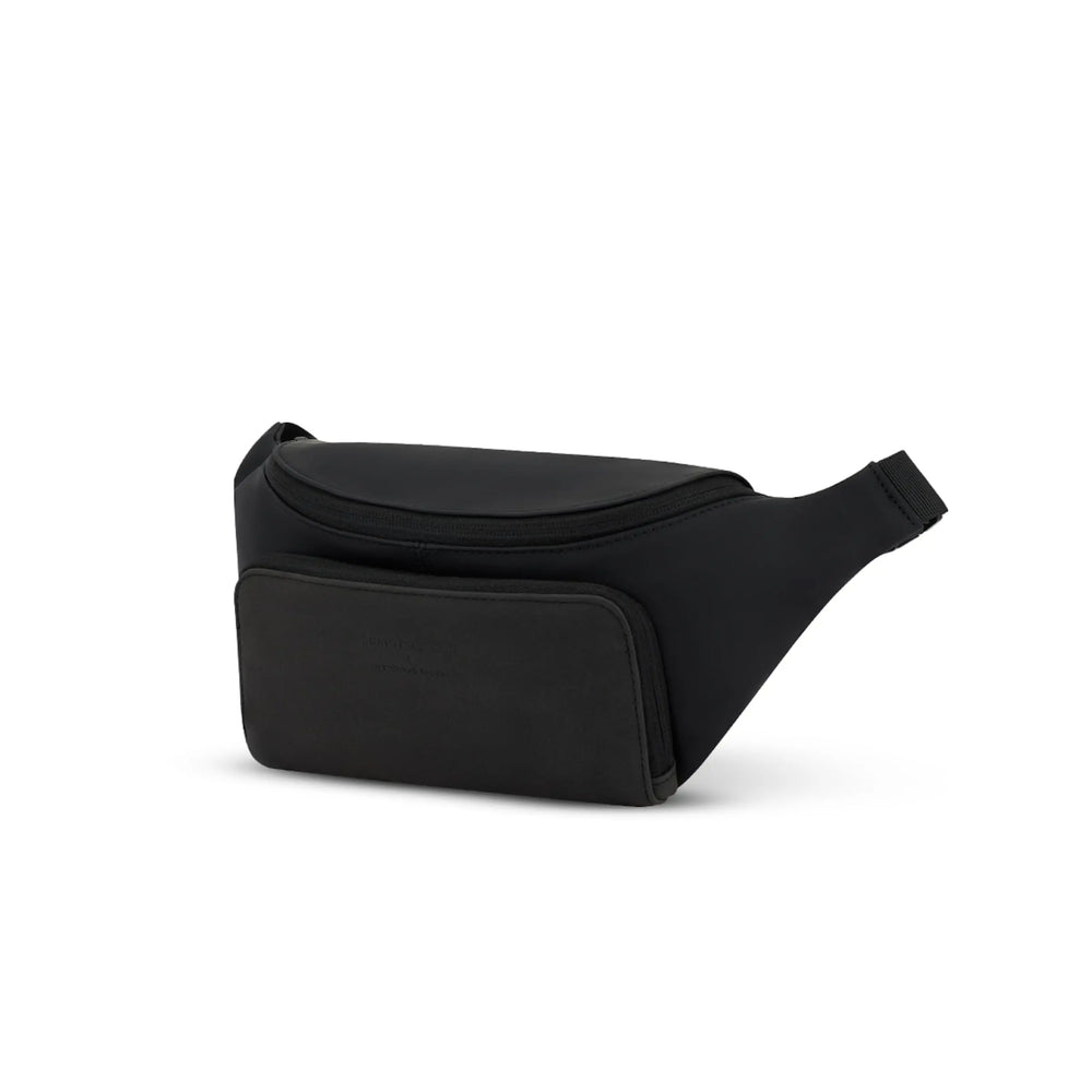 Kapten & Son Sac à dos  Lucky Bag™