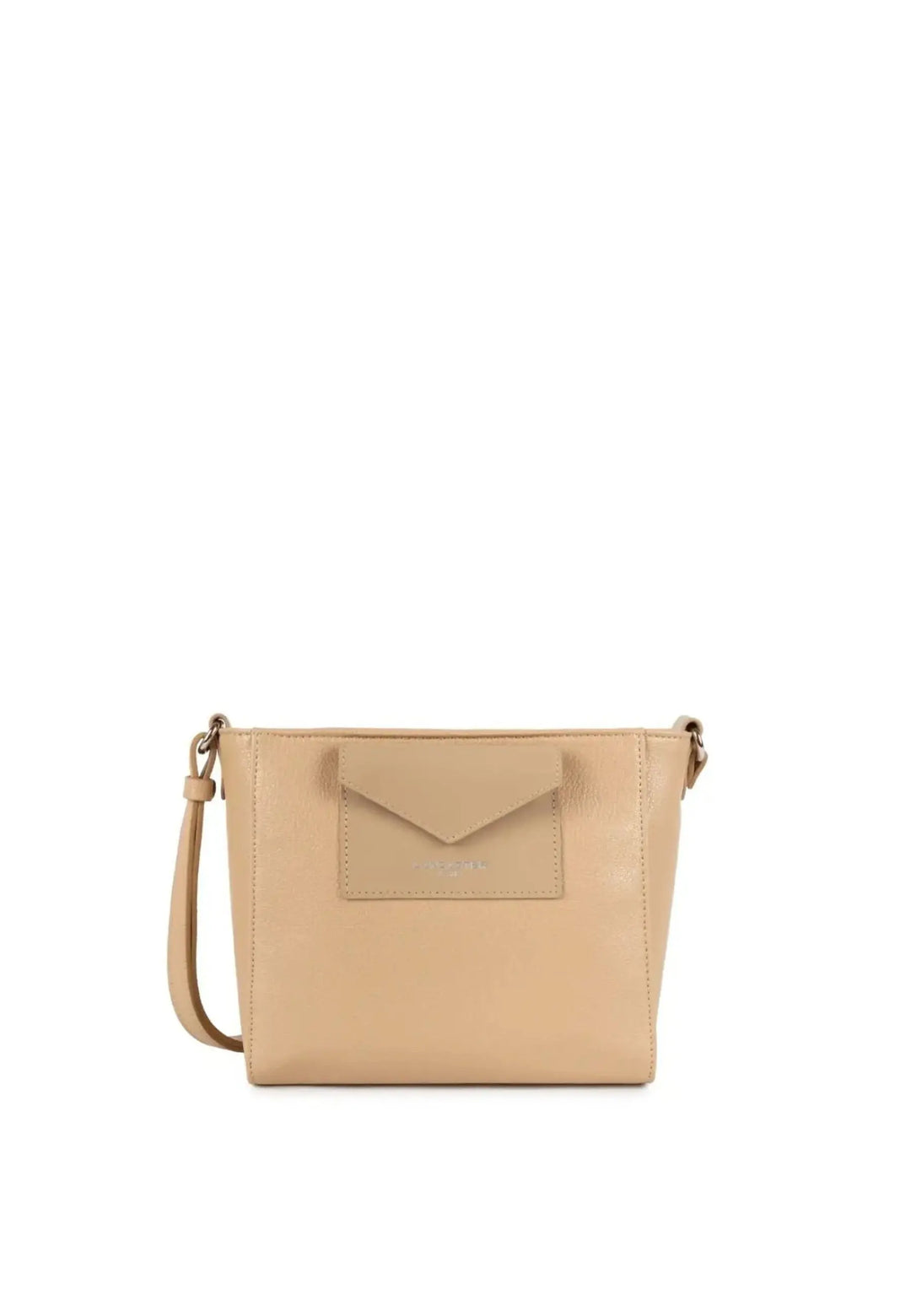 Sac Bandoulière Champagne 