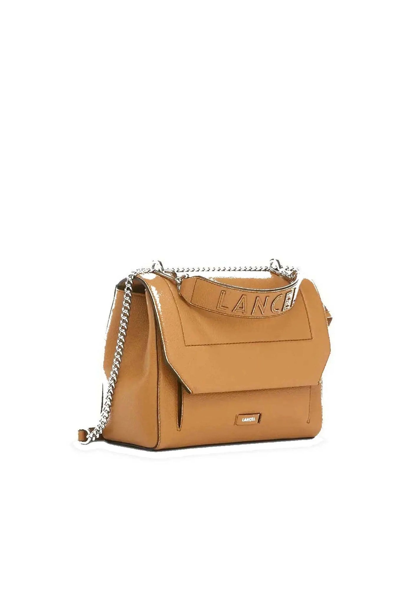 Sac Rabat  