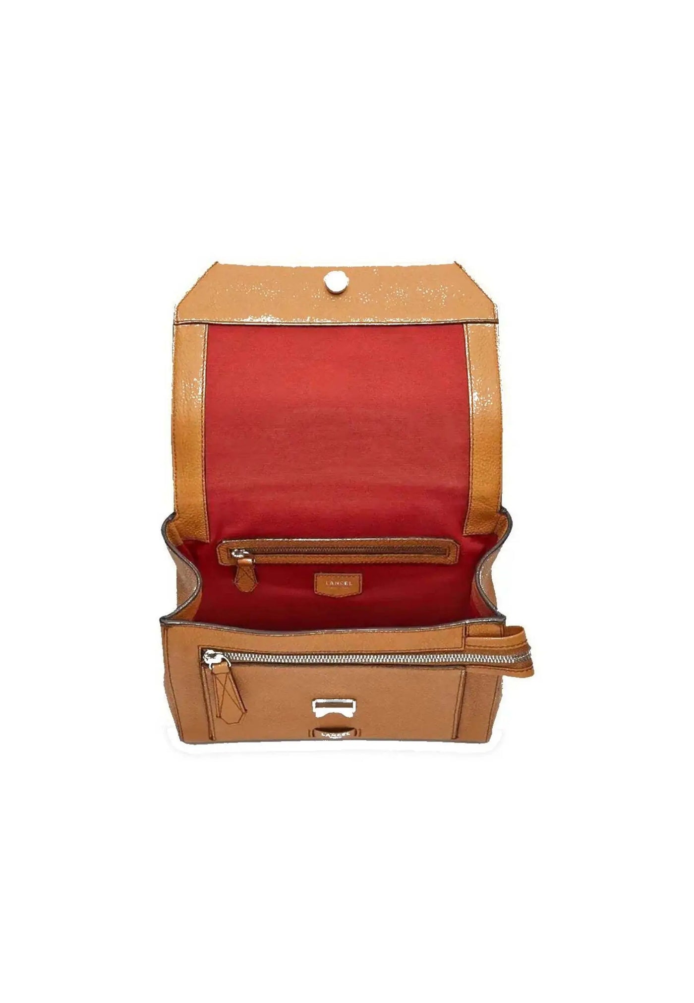 Sac Rabat  