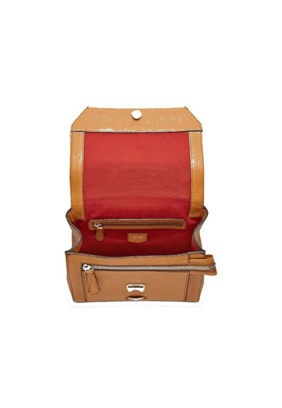 Sac Rabat  
