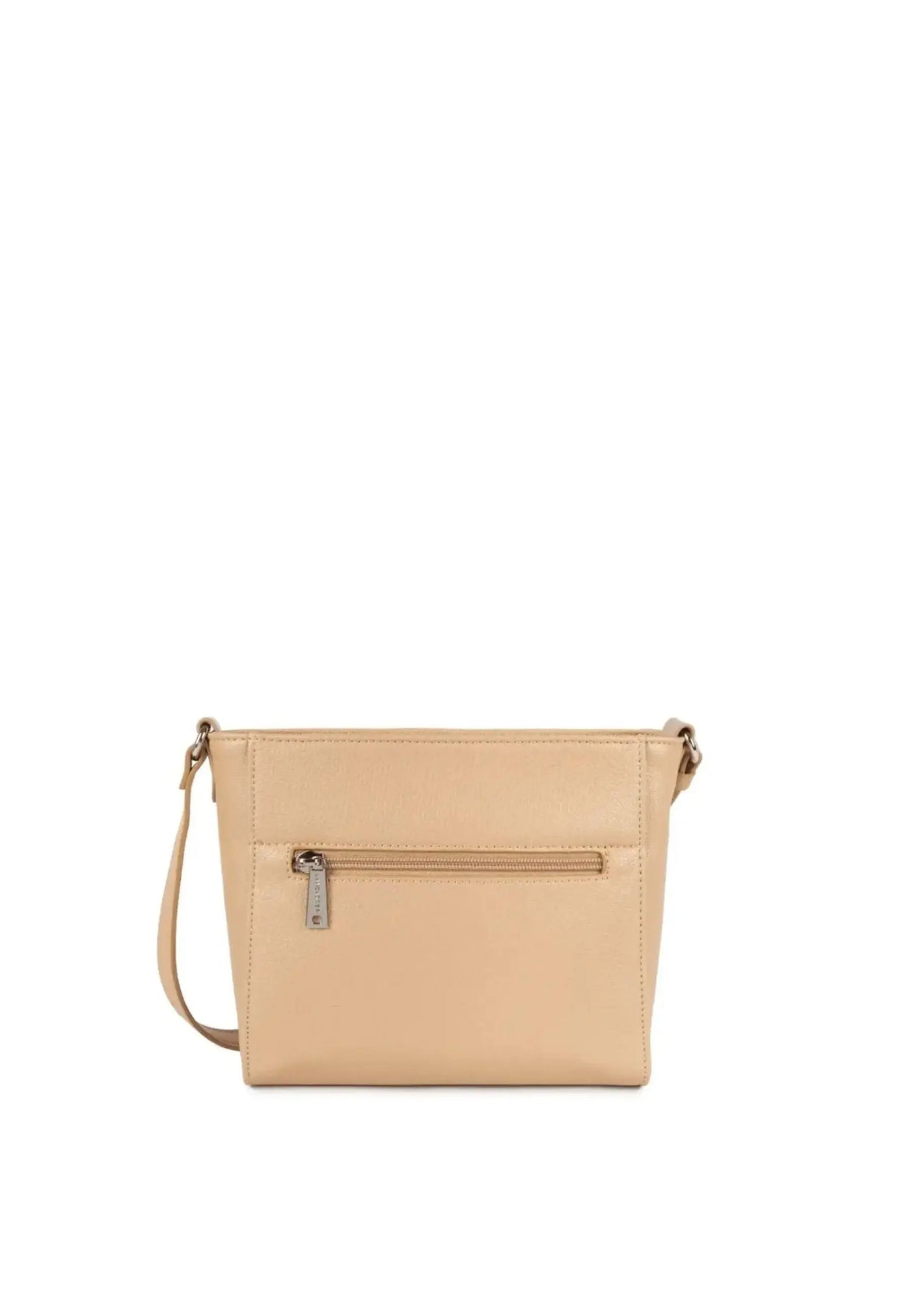 Sac Bandoulière  