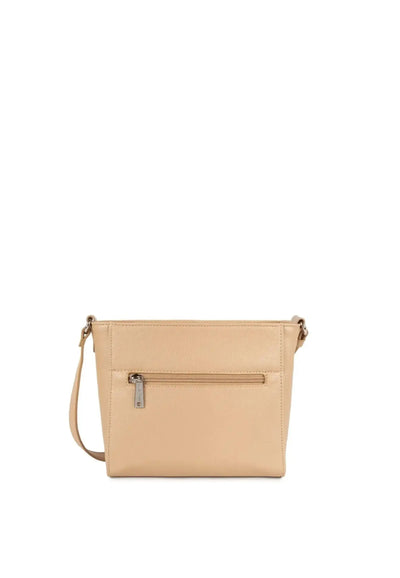 Sac Bandoulière  