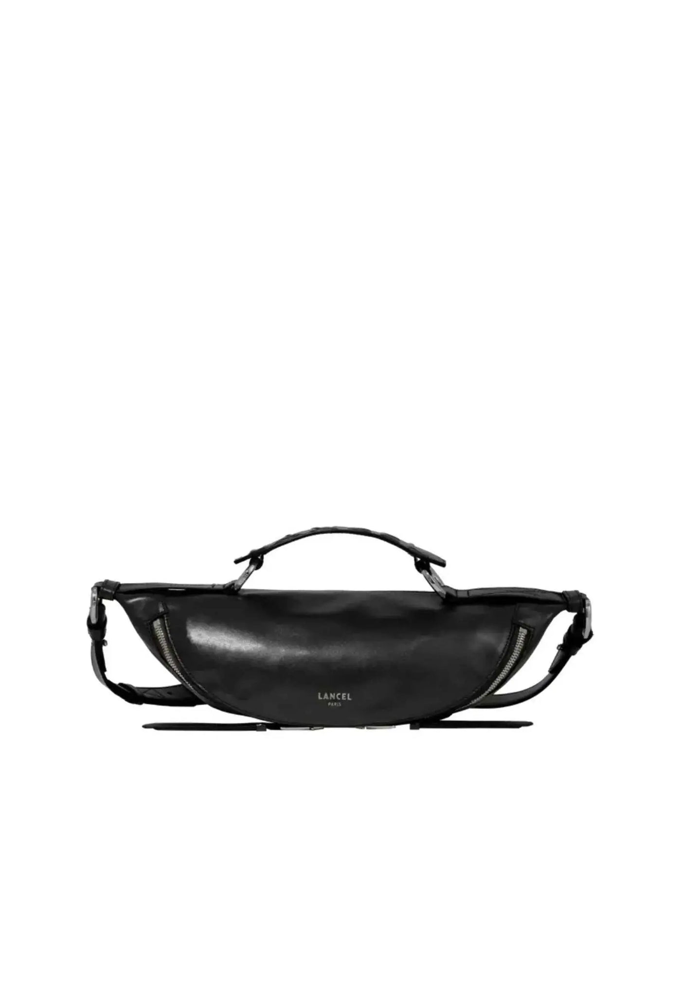Sac Bandoulière  