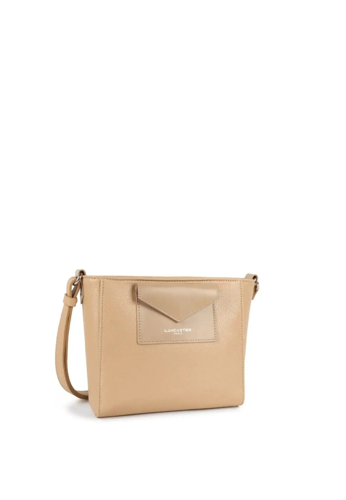 Sac Bandoulière  