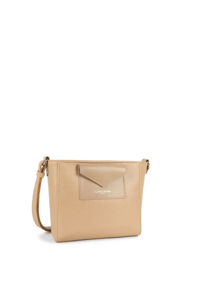 Sac Bandoulière  
