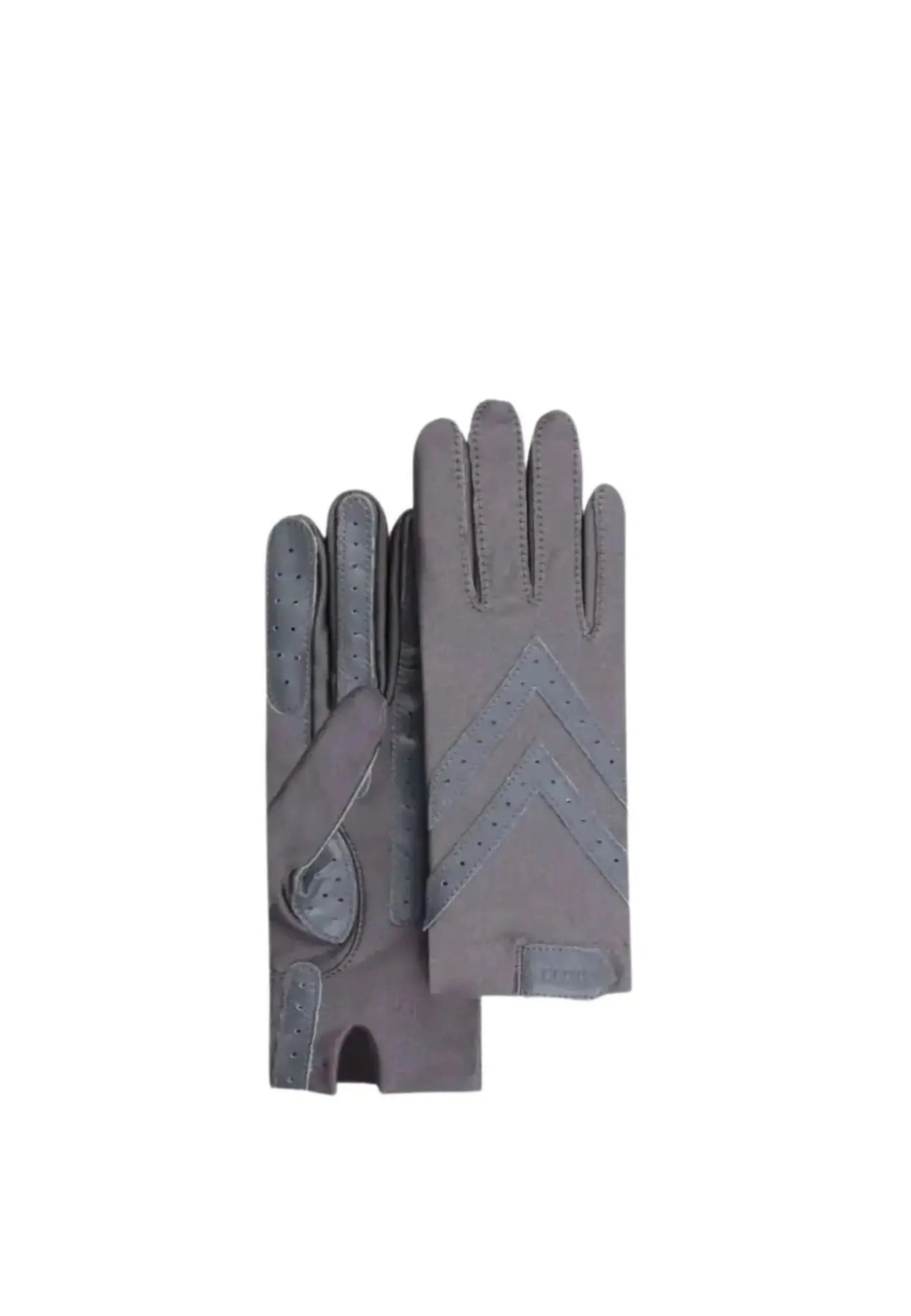 Gants  