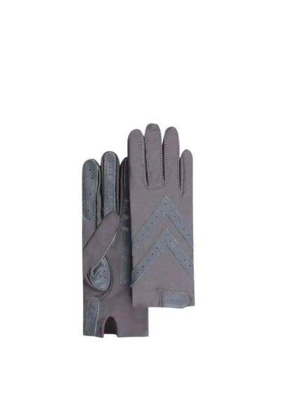 Gants  