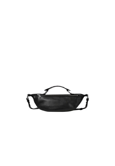 Sac Bandoulière  