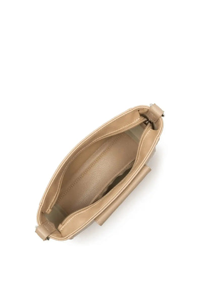 Sac Bandoulière  
