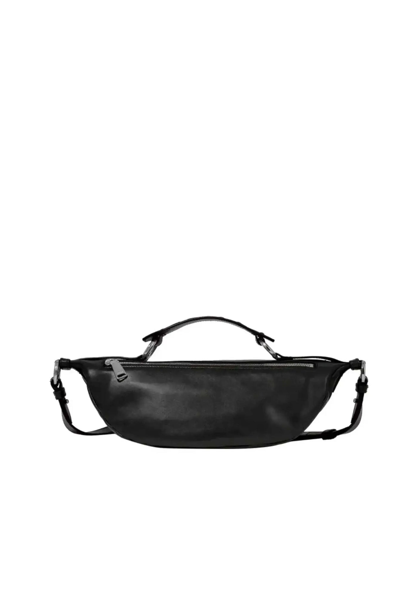 Sac Bandoulière  