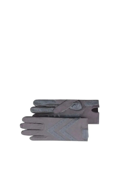 Gants  