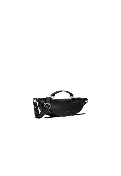 Sac Bandoulière  