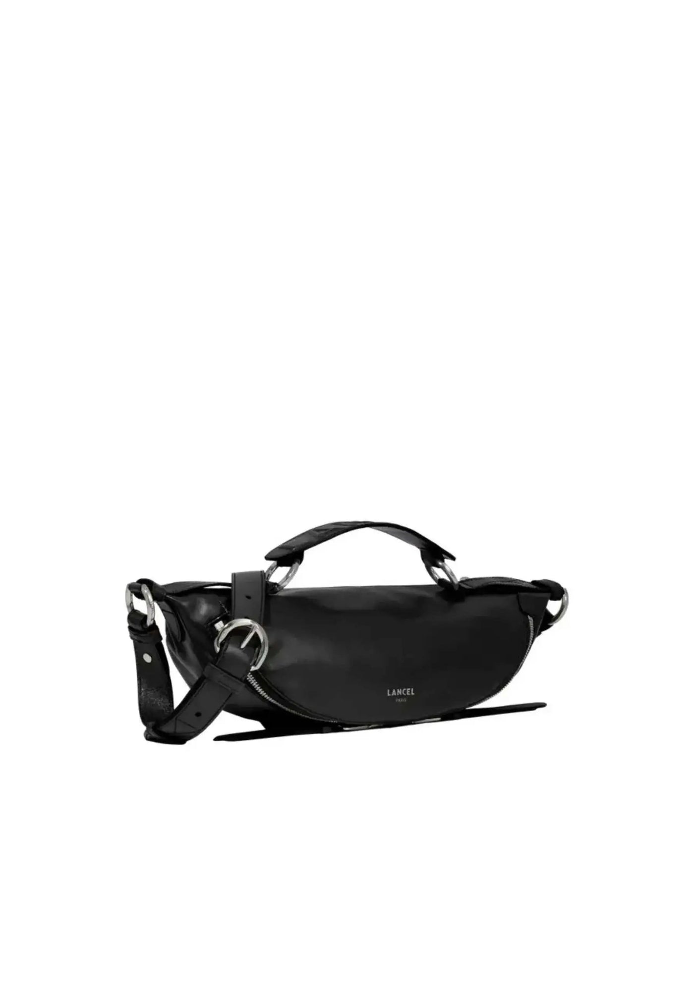 Sac Bandoulière  