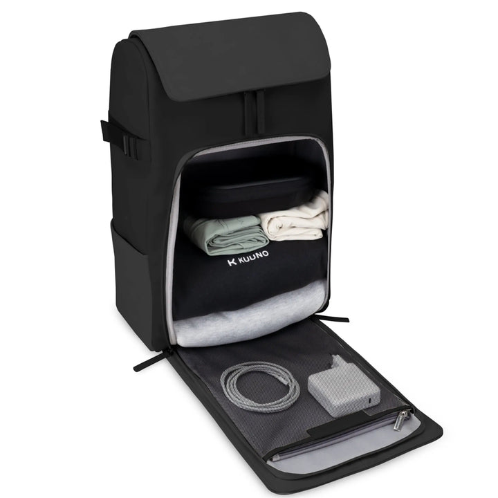 Kapten & Son Sac à dos  Lucky Bag™