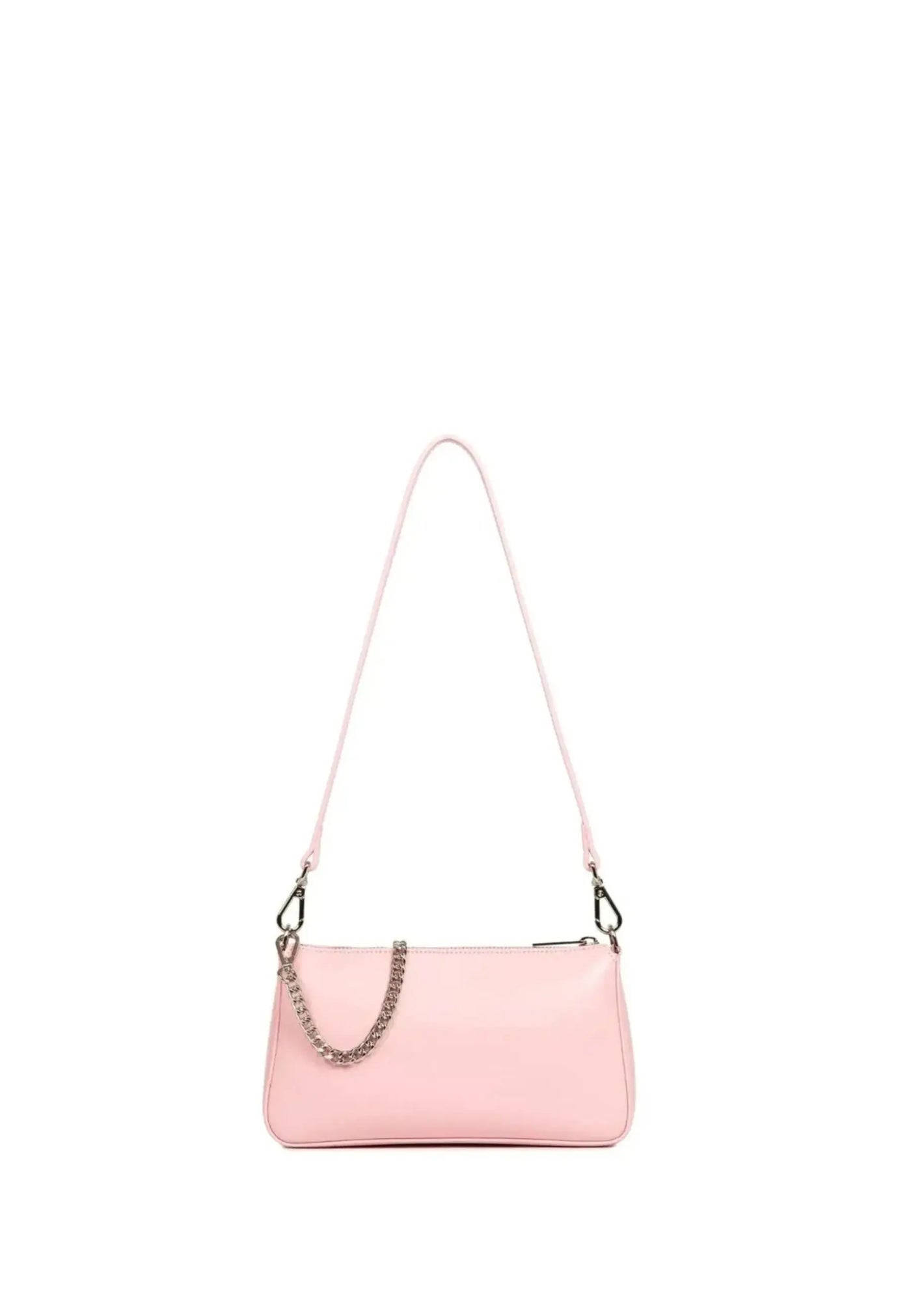 Sac Bandoulière  