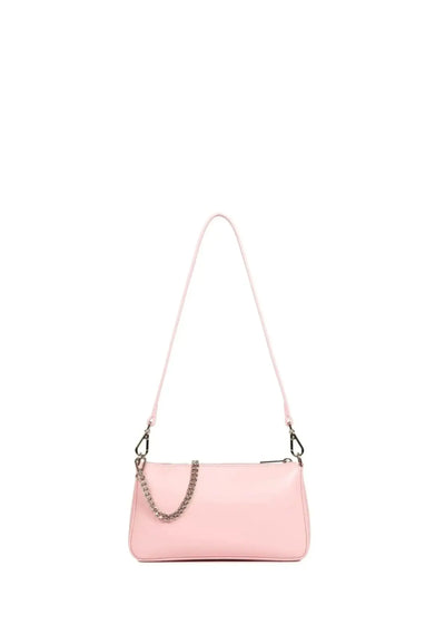 Sac Bandoulière  