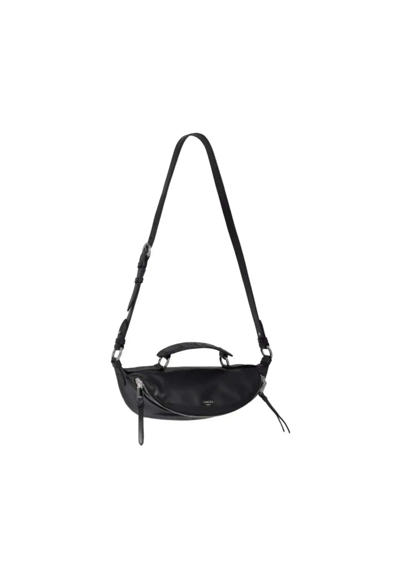 Sac Bandoulière  