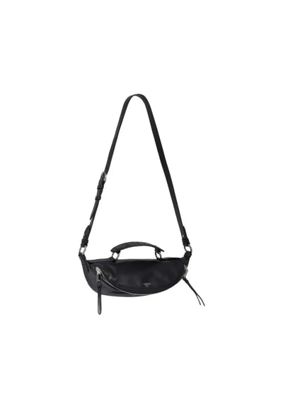 Sac Bandoulière  