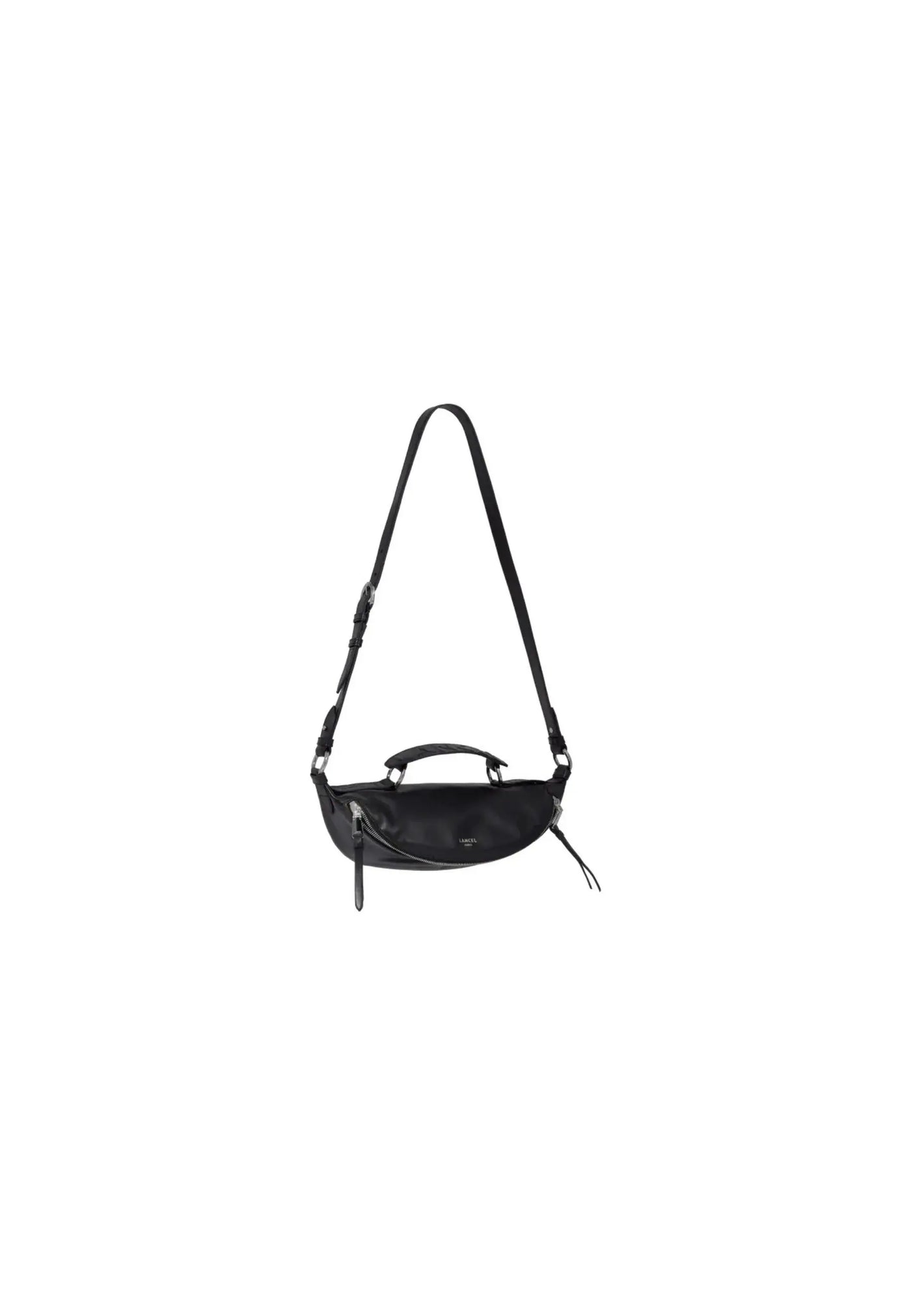 Sac Bandoulière  