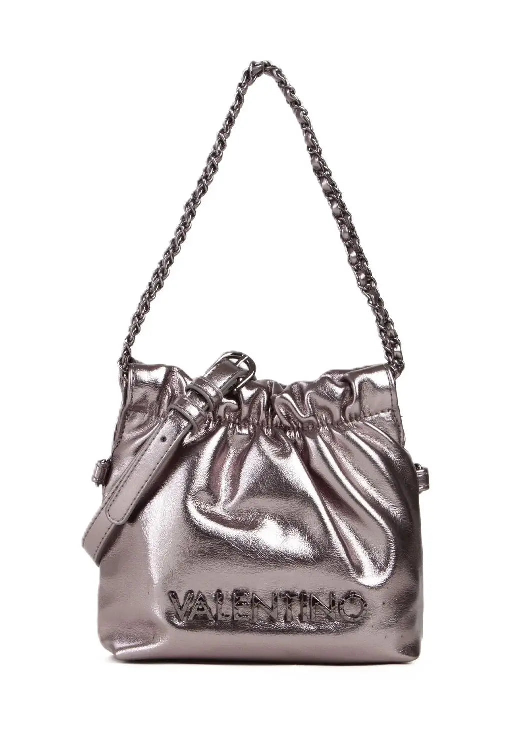 Valentino Sacs à main Noir-Canna-Di-F Lucky Bag™