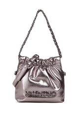 Schwarz (Canna Di F)