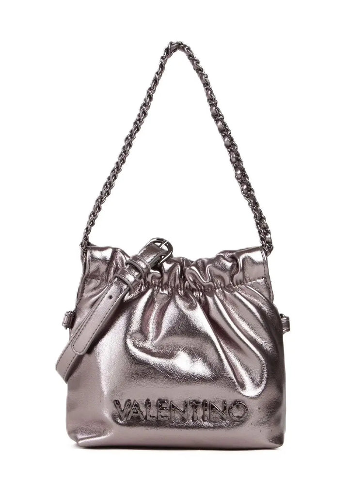 Valentino Sacs à main Noir-Canna-Di-F Lucky Bag™