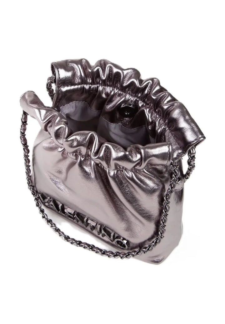 Valentino Sacs à main  Lucky Bag™