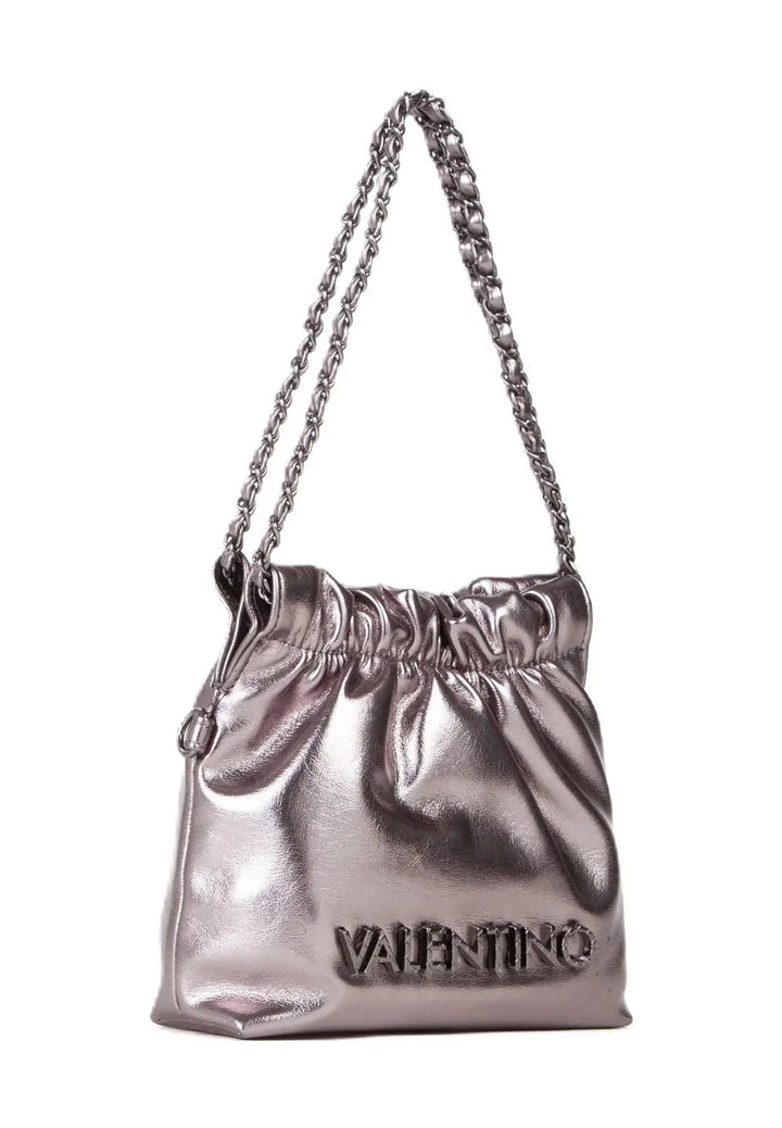 Valentino Sacs à main  Lucky Bag™