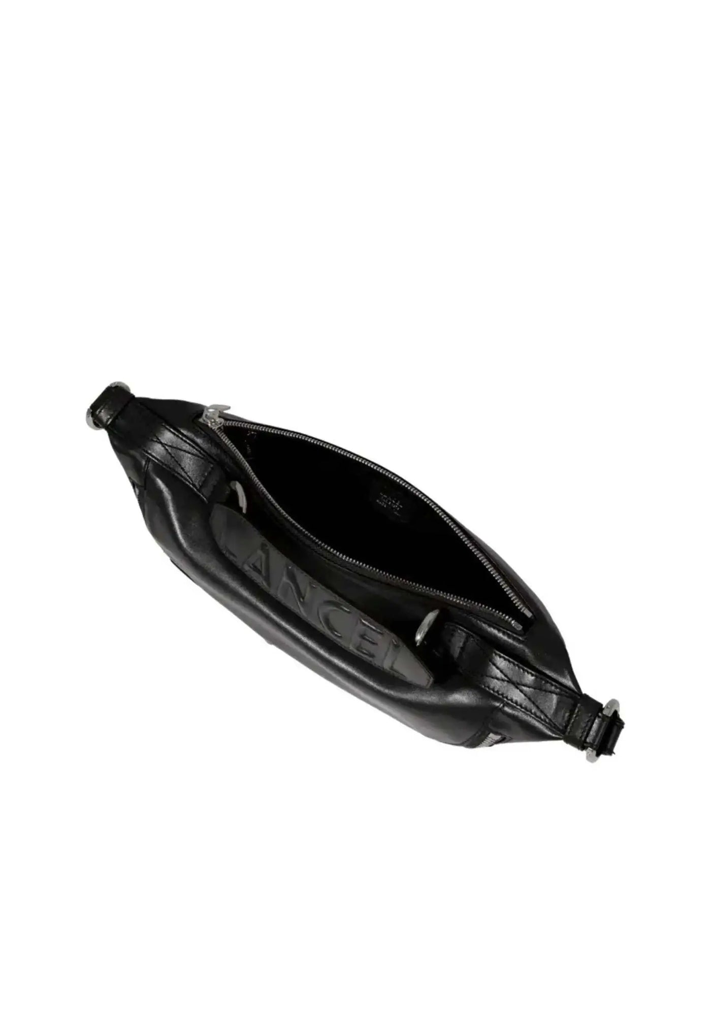 Sac Bandoulière  