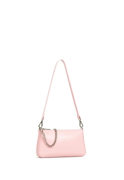 Sac Bandoulière  