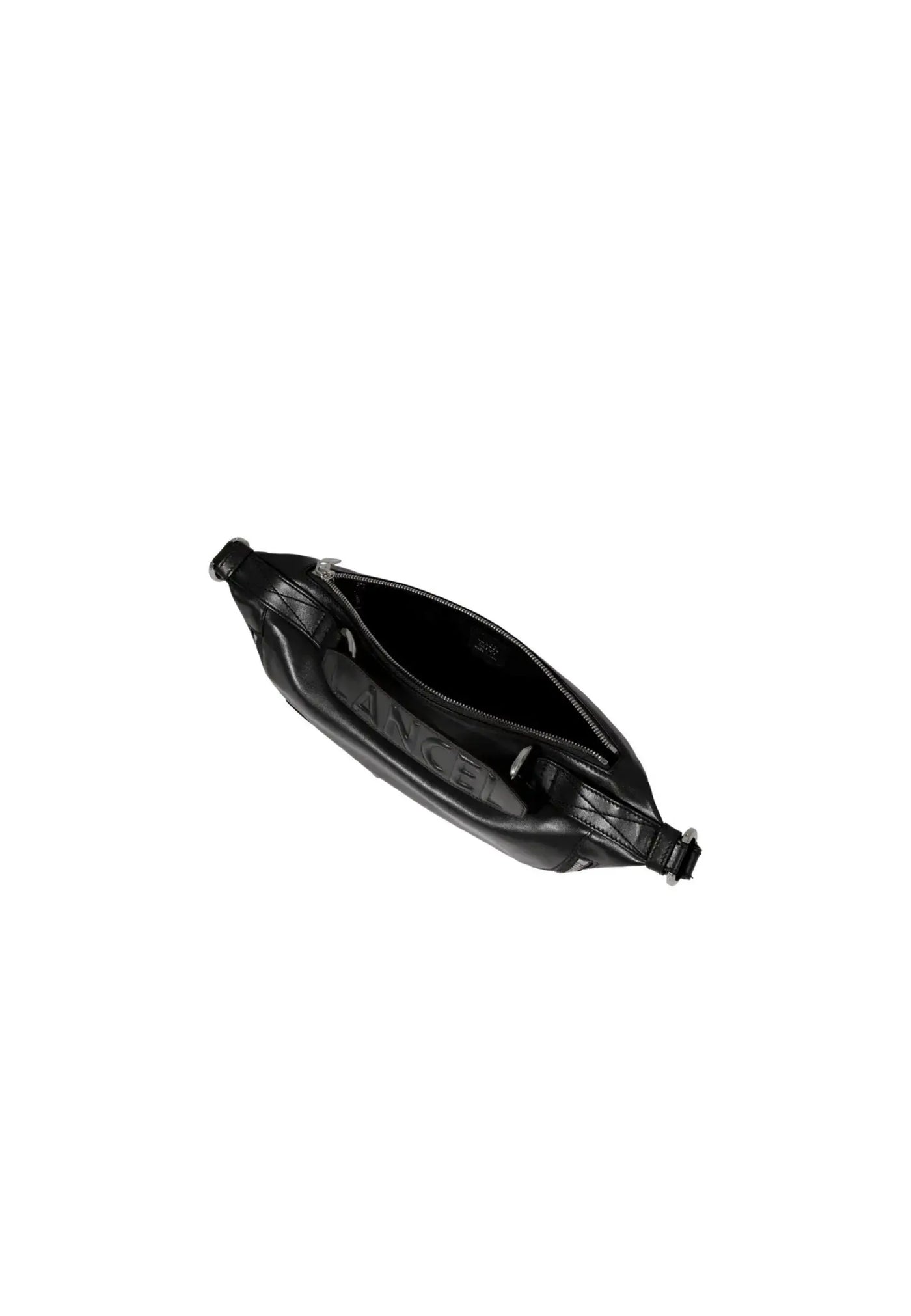 Sac Bandoulière  