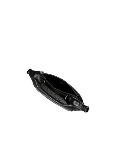 Sac Bandoulière  