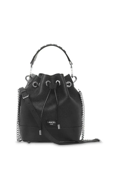 Sacs à main Noir 