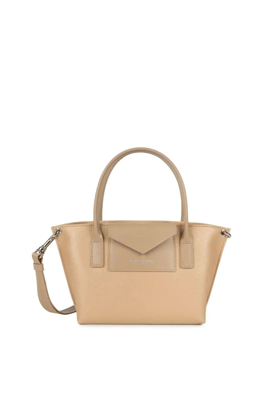 Sacs à main Champagne 