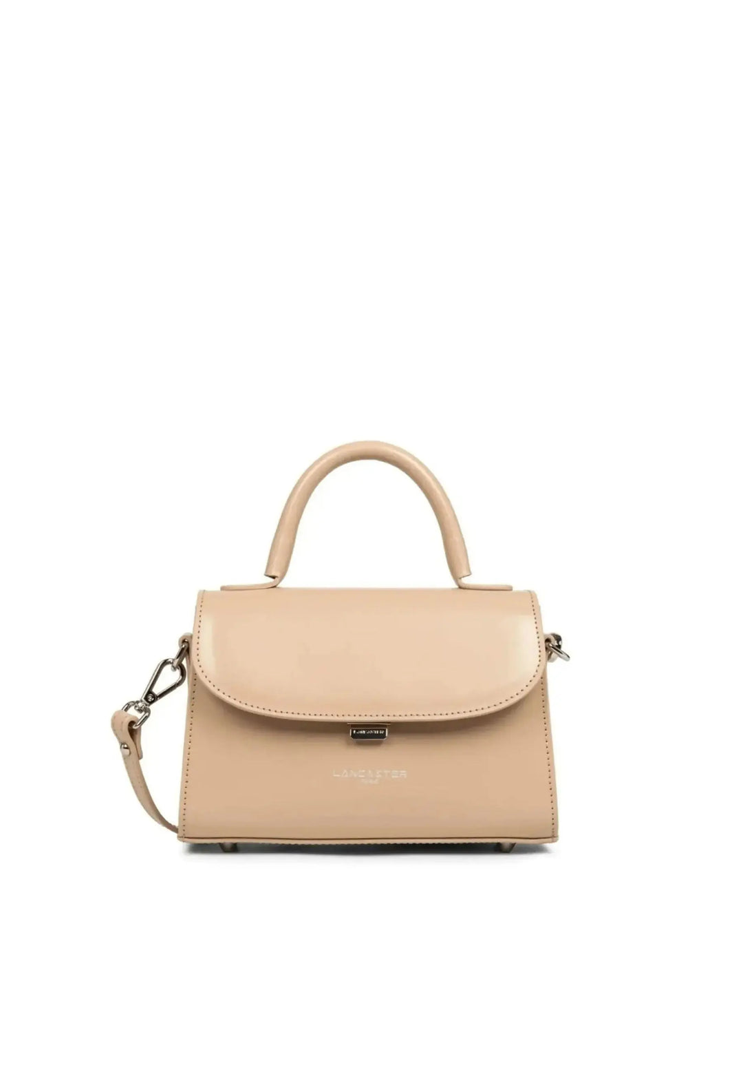 Sacs à main Beige Foncé 