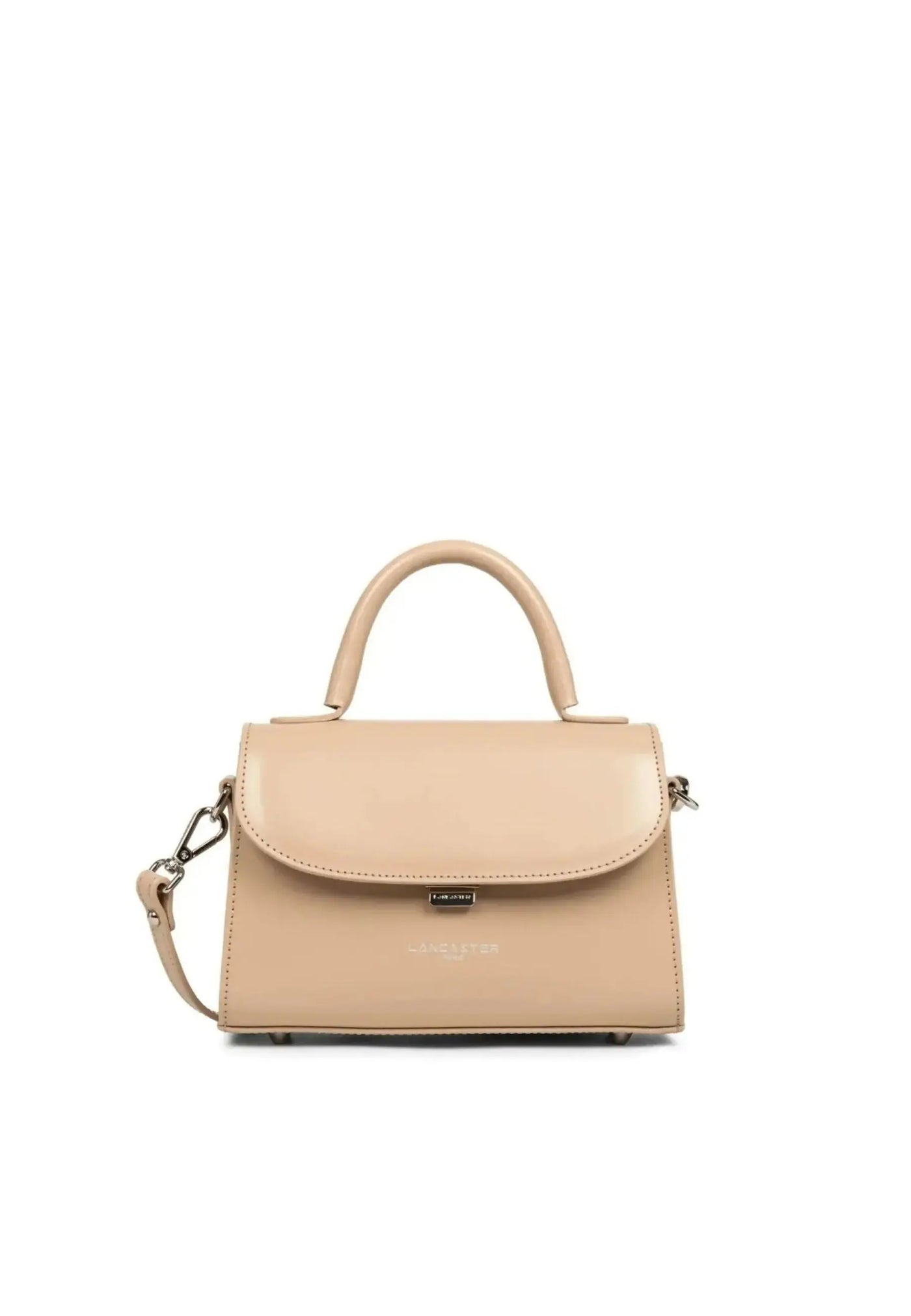 Sacs à main Beige Foncé 