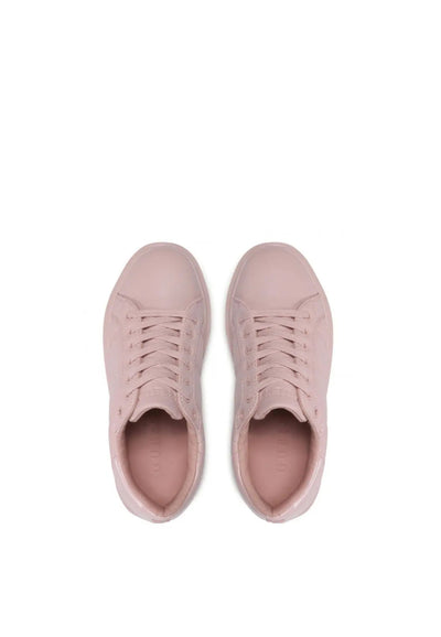 Baskets  