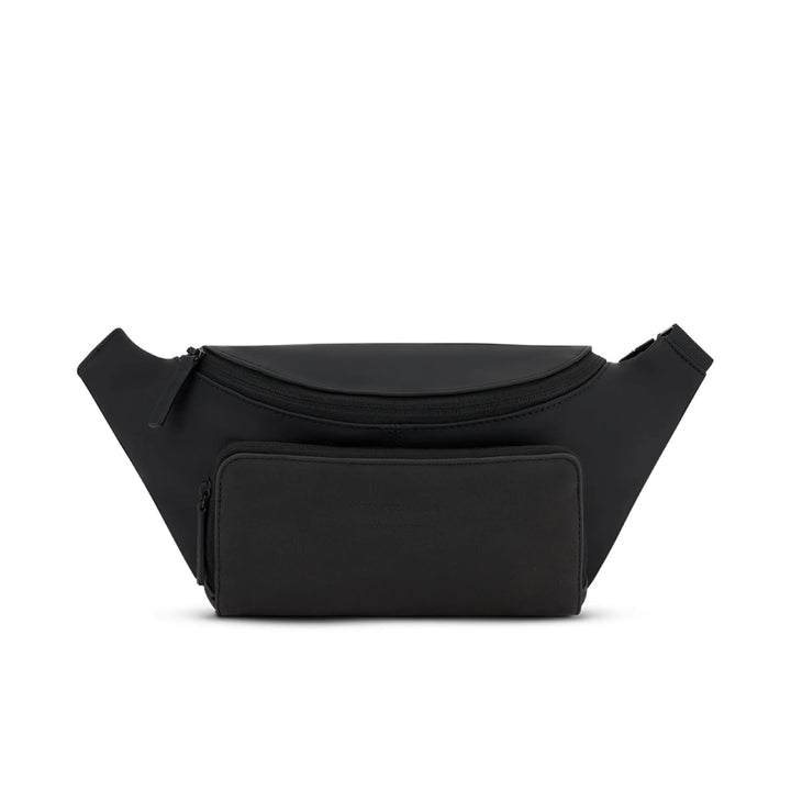 Kapten & Son Sac à dos All-Black Lucky Bag™