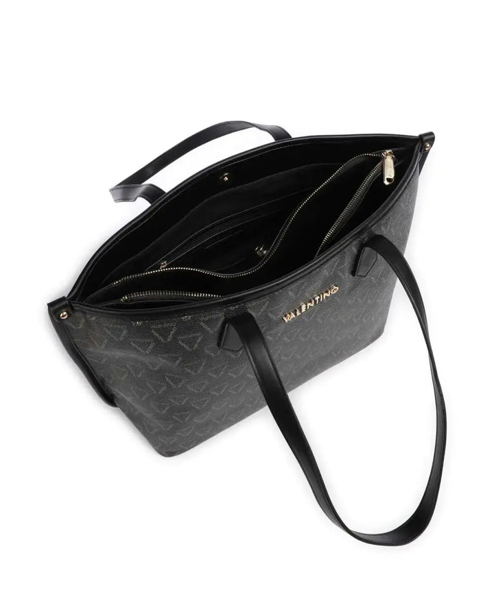 Valentino Cabas / Shopping  Lucky Bag™